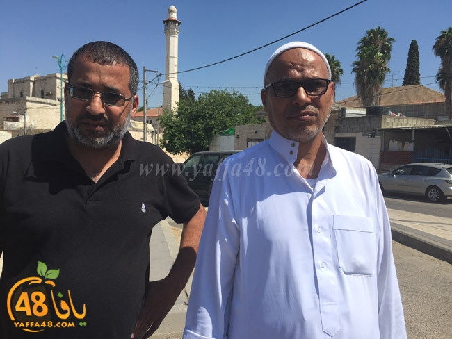 lud mo3tmreajn (6).jpg